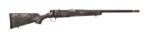 CHRISTENSEN ARMS RIDGELINE FFT 375H&H CB/GY 22"