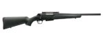WINCHESTER XPR STEALTH 243WIN GRN 16" TB