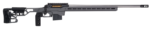SAVAGE ARMS 110 ELITE PRECISION 308WIN