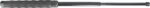 SWC COLLAPSIBLE BATON 21IN