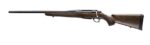 TIKKA T3X HNT 308WIN 20" BK/WD LH TB