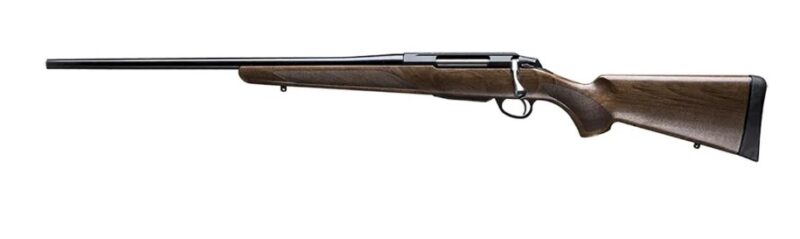 t3xhunterlh0d63.jpg
