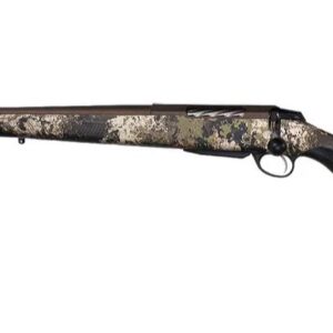 TIKKA T3XLT VEIL WIDELAND 7PRC LH