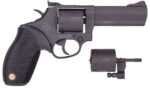 TAU M992 22LR/22M DA REV 4B 9R
