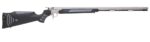 THOMPSON/CENTER PROHUNTER FS 50CAL BLK 28"