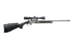 TRADITIONS OUTFITTER G3 PRO 350LEG 22" PK