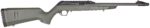 DERYA ARMS TM22 STD 22LR ODG 18" 10+1