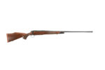 WEATHERBY 307 ADVENTURE SD 7MAG 24"